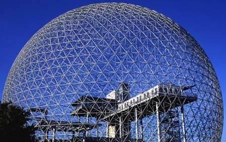 台州论网架加工公司对网架保温隔热的措施